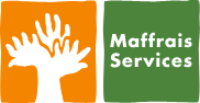Logo Maffrais-Services